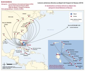 15-10-21_Reseau-Bahamas_FR